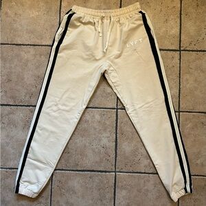 Men's Lyft Jogger Pants XXL
